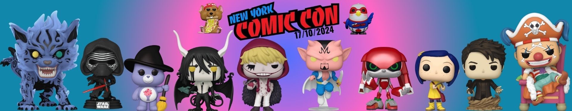 NYCC